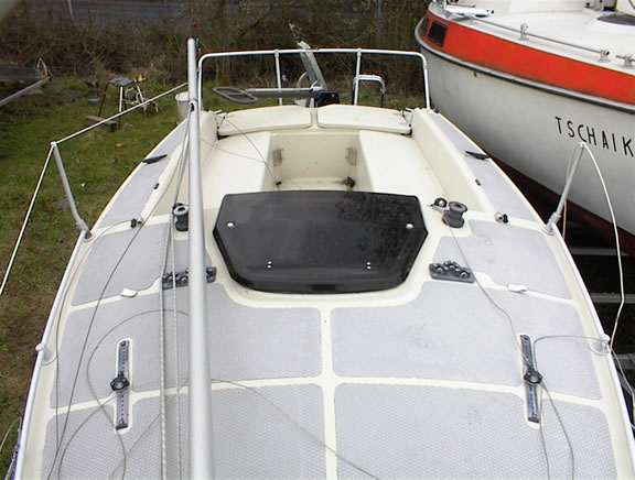 Etap 20
